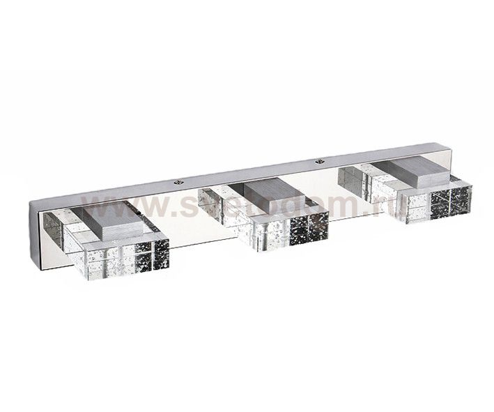 Светильник Kink Light 6443 