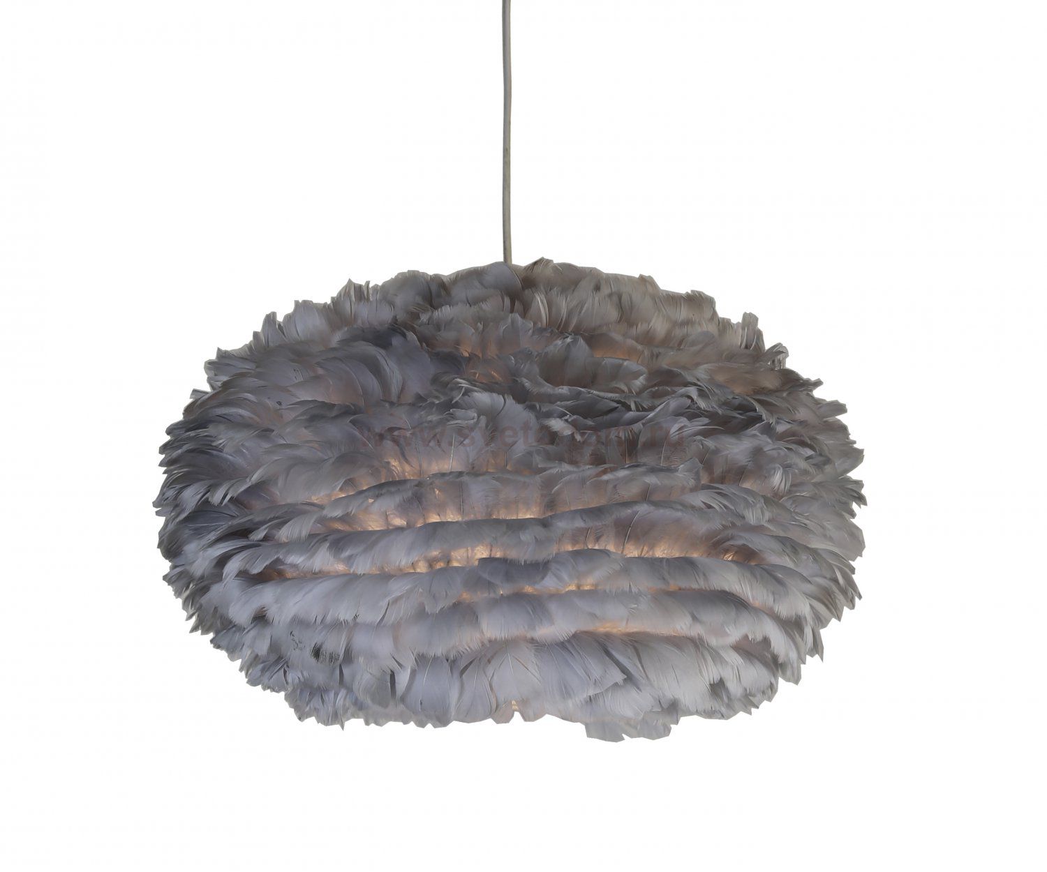 Светильник Kink Light 6490,16 