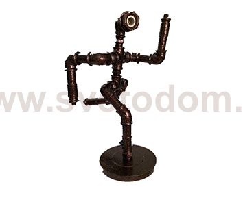 Светильник Kink Light 6554 