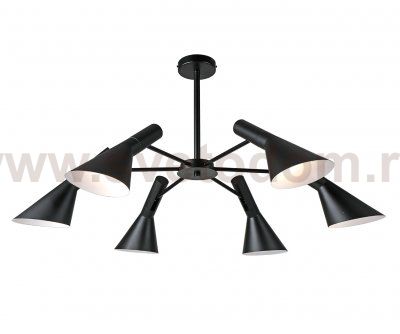 Люстра Kink Light 7033-6,19 Сеул