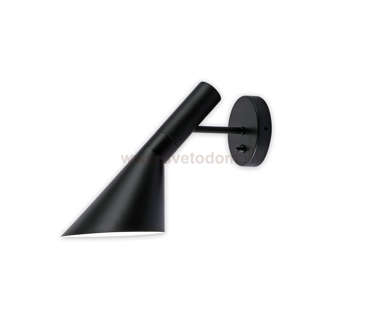 Светильник бра Kink Light 7033W,19 Сеул