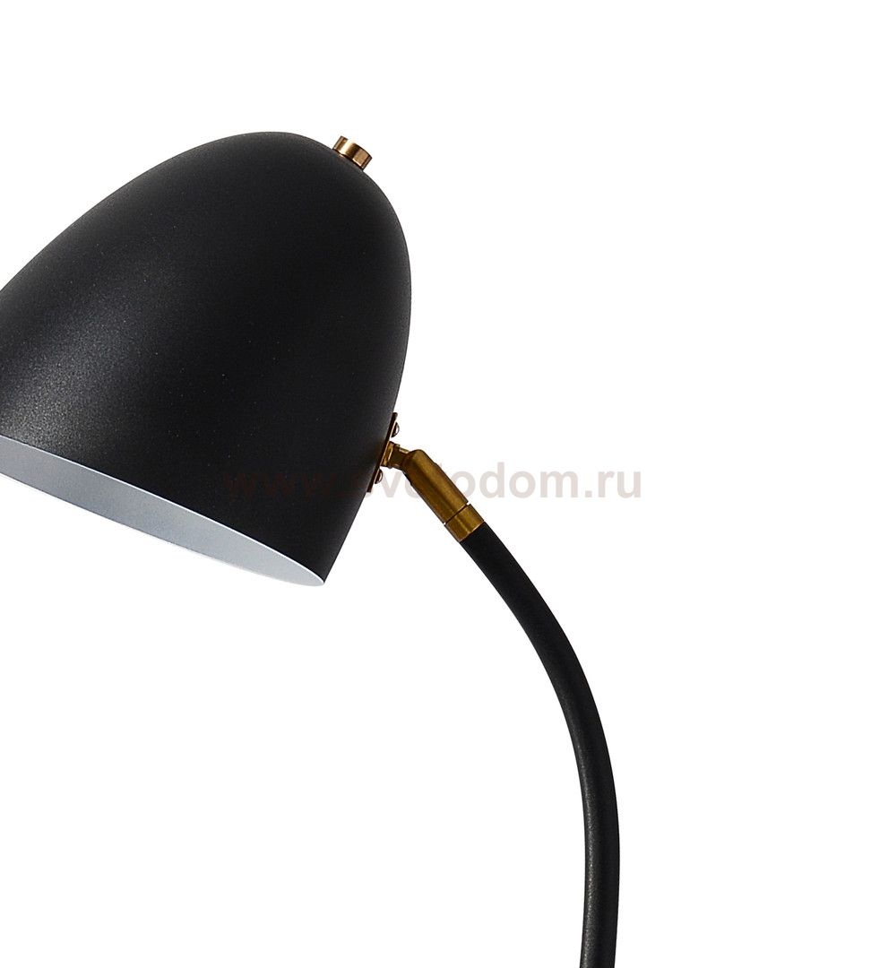 Торшер Kink Light 7041,19 Олби