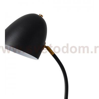 Торшер Kink Light 7041,19 Олби