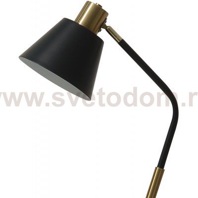 Торшер Kink Light 7043 Арни