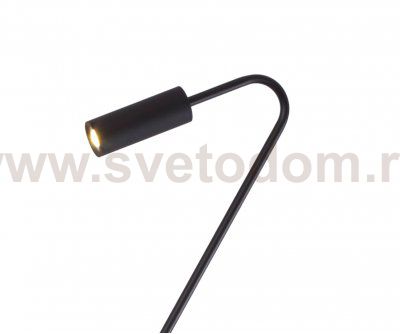 Kink Light 7045,19