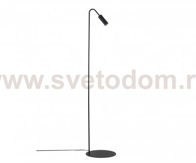 Kink Light 7045,19