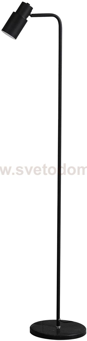 Торшер Kink Light 7046,19 Олси