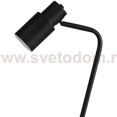 Торшер Kink Light 7046,19 Олси