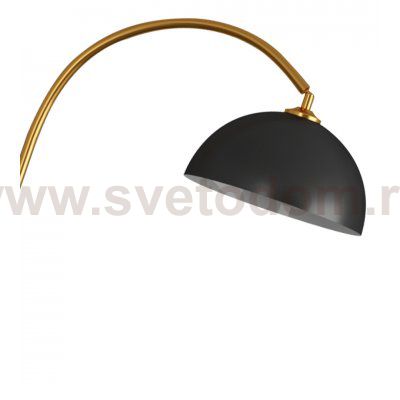 Торшер Kink Light 7047,19 Памир