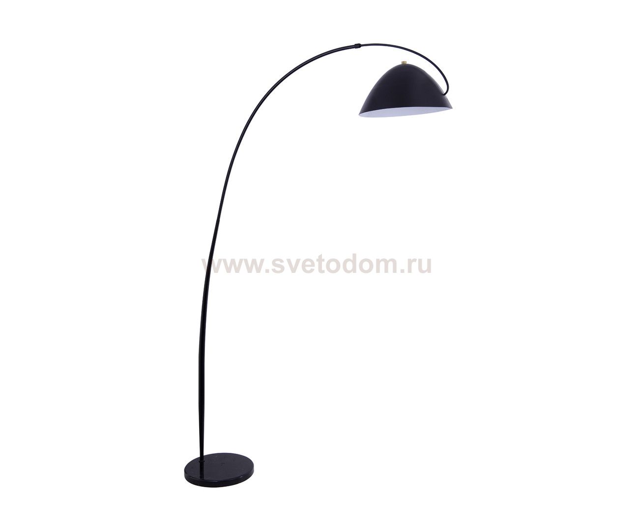 Торшер Kink Light 7051,19 Тинк