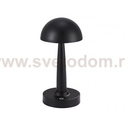 Настольная лампа Kink Light 7064-C,19 Хемуль