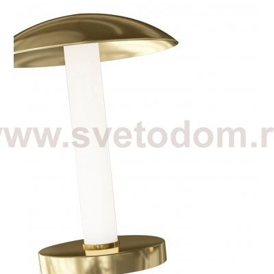 Светильник Kink Light 7065 