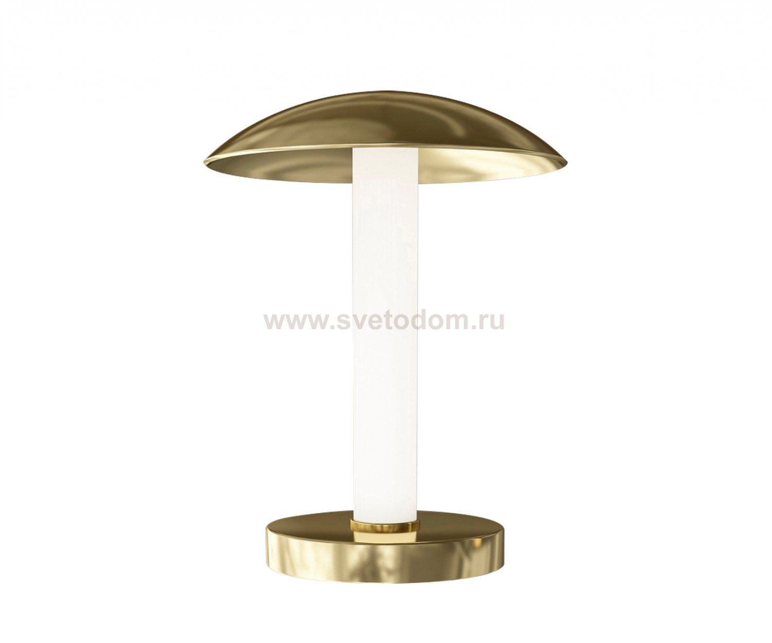 Светильник Kink Light 7065 