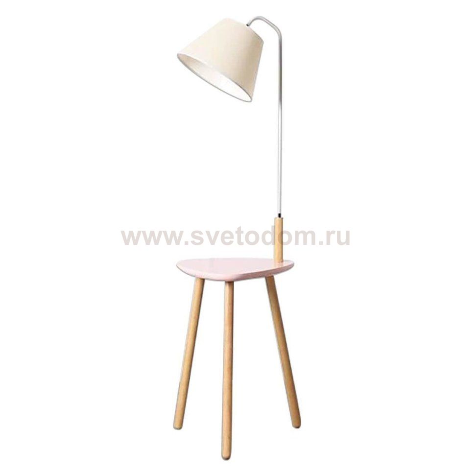 Светильник Kink Light 7195,10 