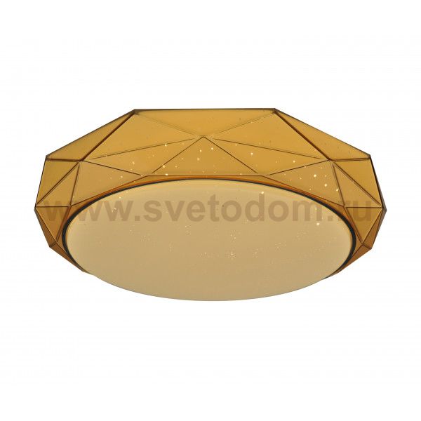 Светильник Kink Light 74132,04 