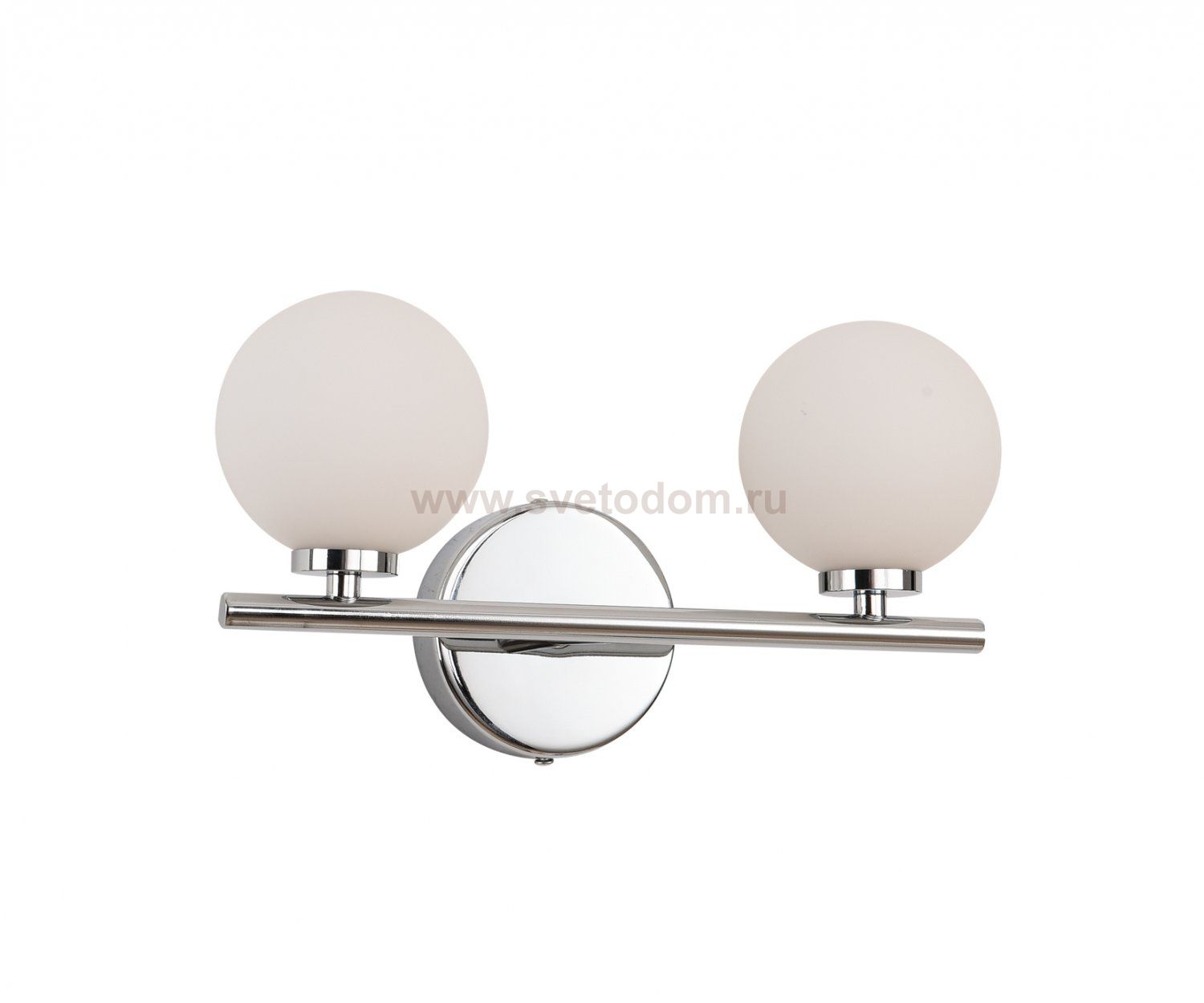 Светильник бра Kink light 7504-2,02 Сида