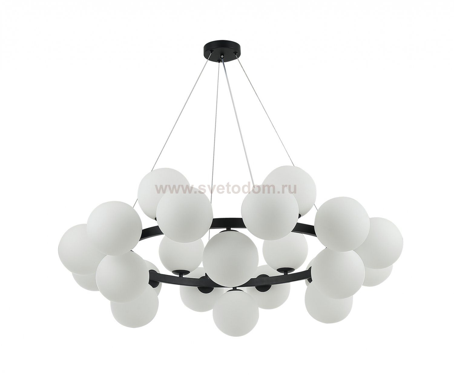 Kink Light 7508-24,19