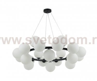 Kink Light 7508-24,19