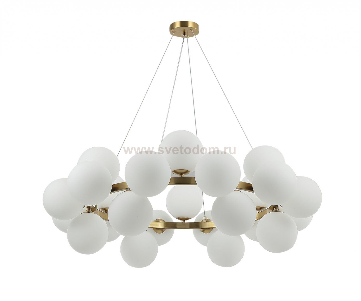 Kink Light 7508-24,20