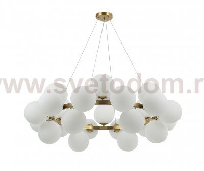 Kink Light 7508-24,20