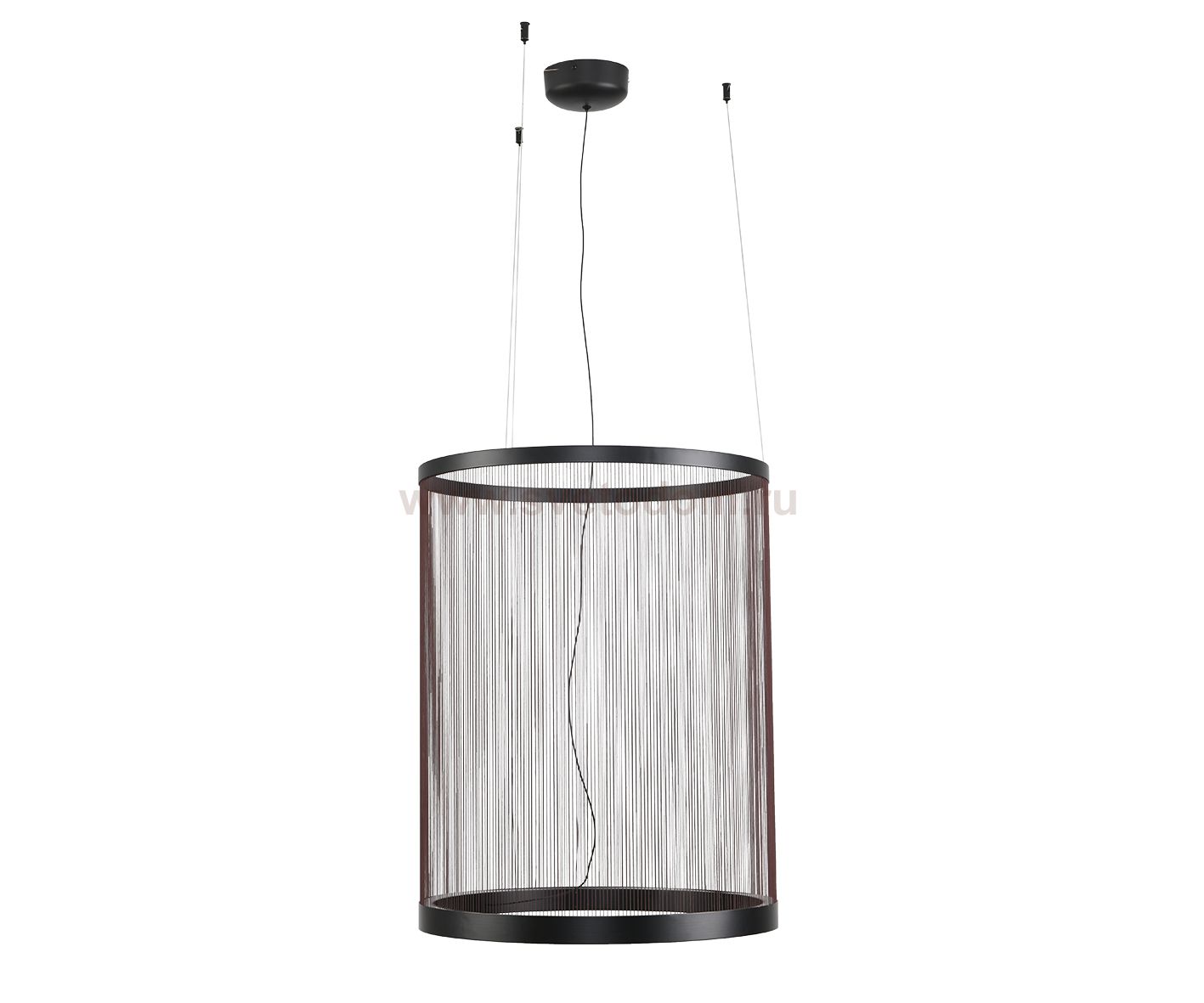 07515-73,19 Подвес Сайфи черный