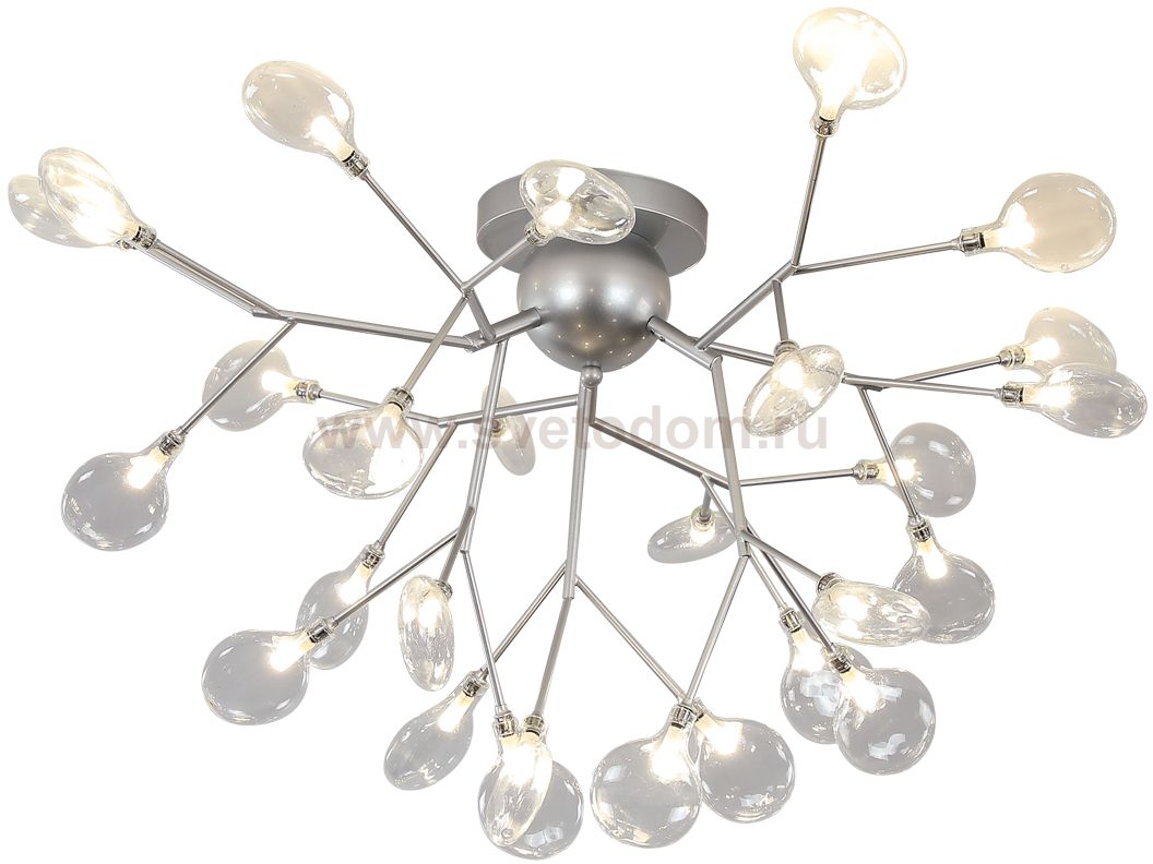 Светильник Kink Light 7521-27,02(21) 