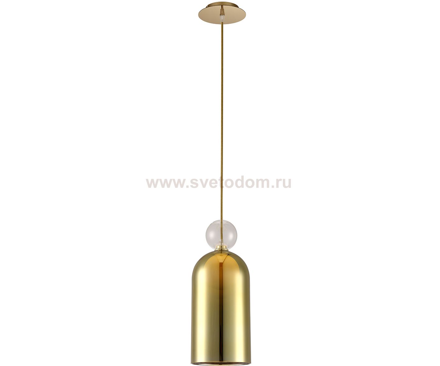 Светильник Kink Light 7569,33-21 