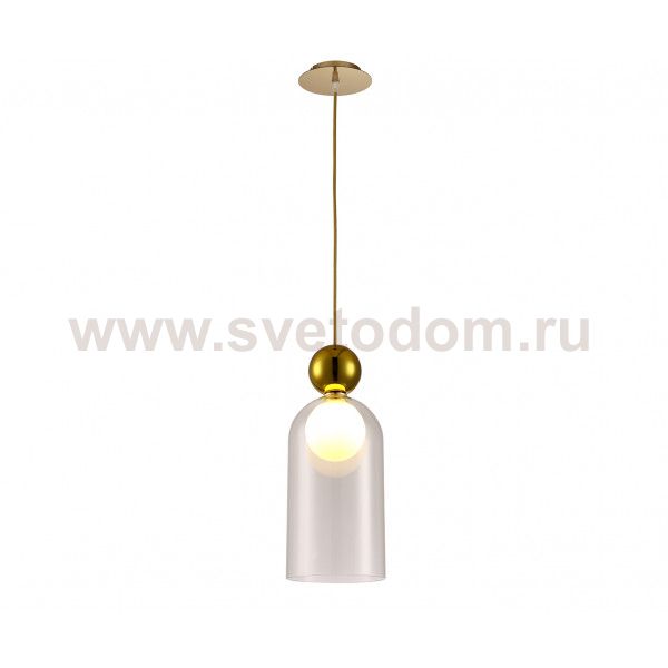 Светильник Kink Light 7569,21-33 