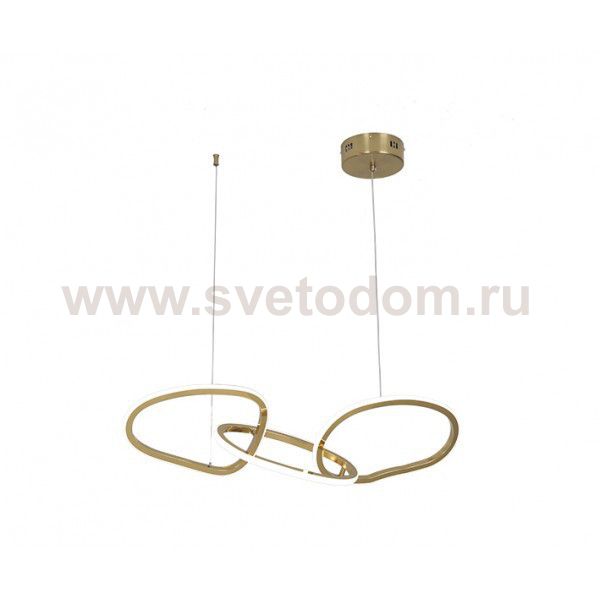 Светильник Kink Light 7609-3A,33 