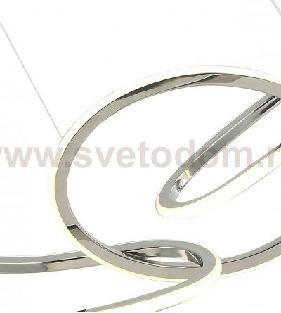 Люстра Kink light 7609-5AL,02 Сена