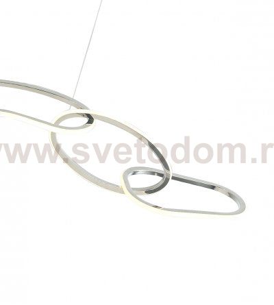 Люстра Kink light 7609-6AL,02 Сена