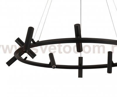 Kink Light 7613-10A,19