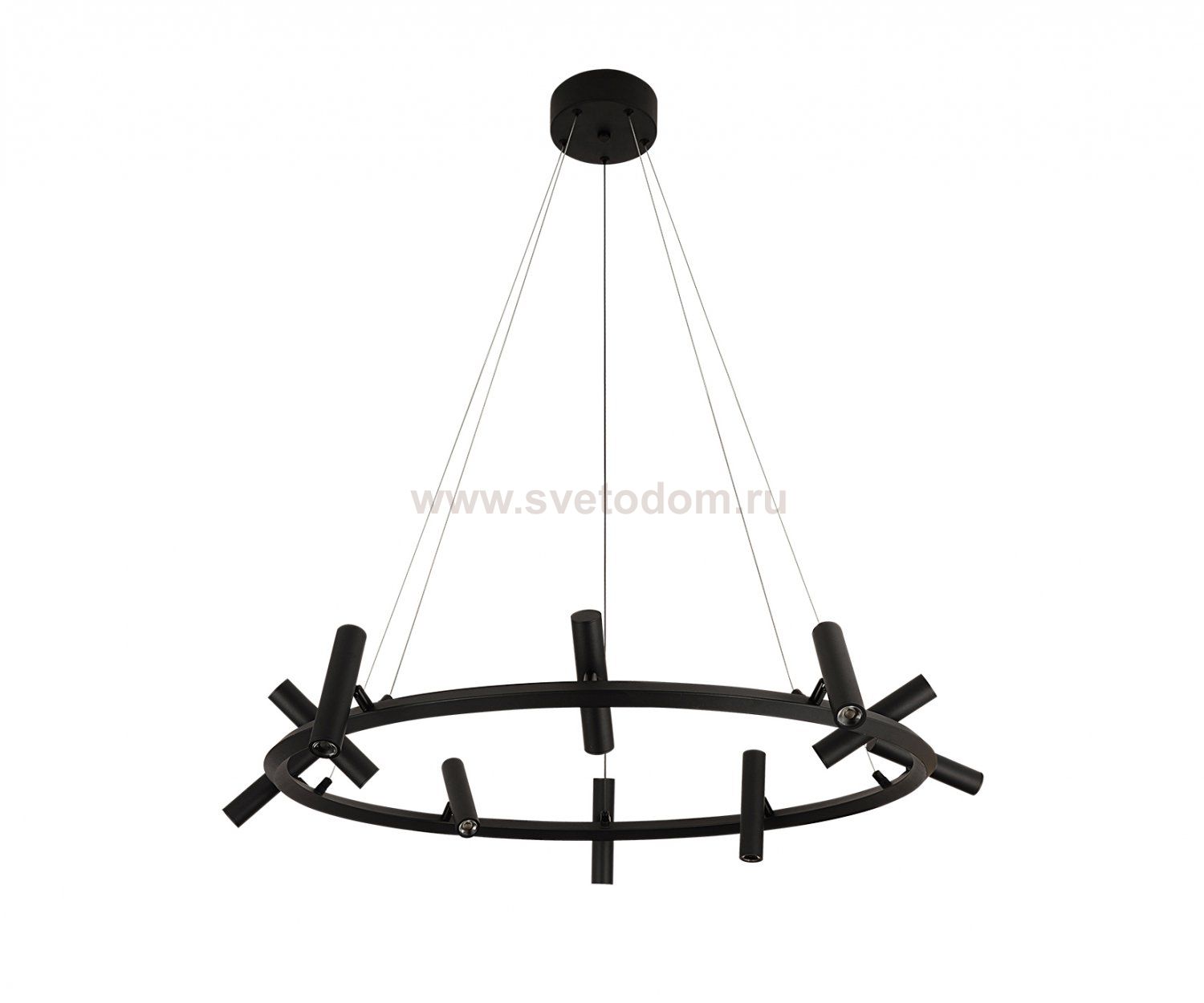 Kink Light 7613-10A,19