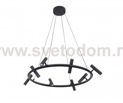 Kink Light 7613-8A,19
