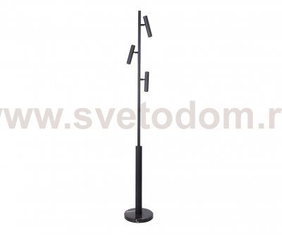 Kink Light 7613-F,19