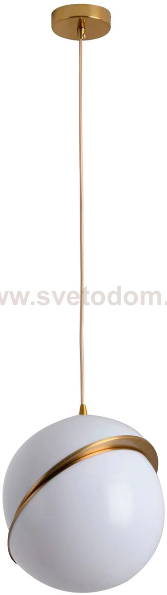 Светильник Kink Light 7625-1Р°,33 