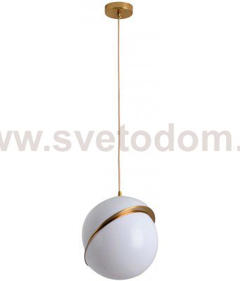 Светильник Kink Light 7625-1Р°,33 