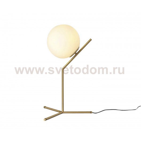 Светильник Kink Light 7626-T 