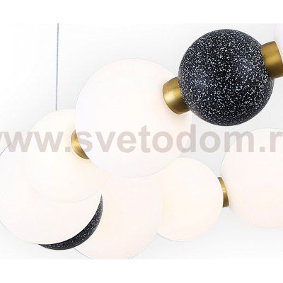 Kink light 7627-60,19