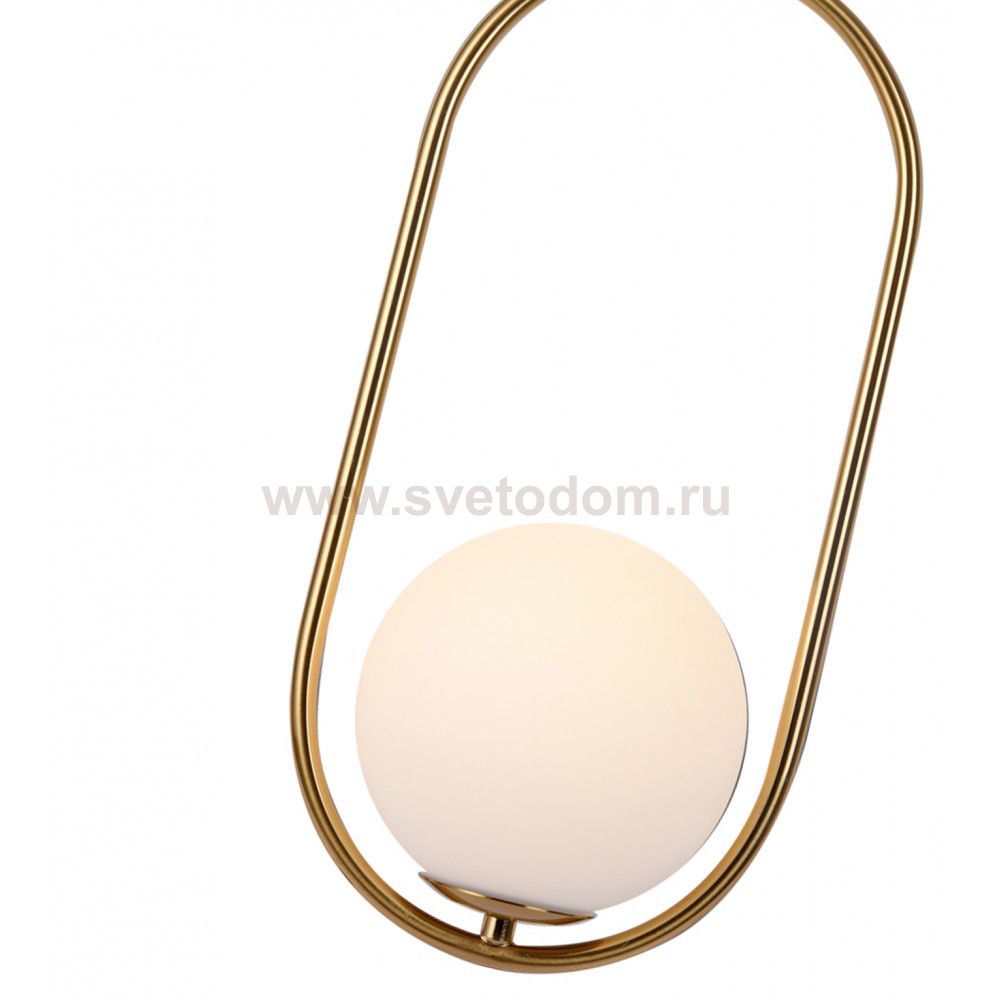 Светильник Kink Light 7631,20 