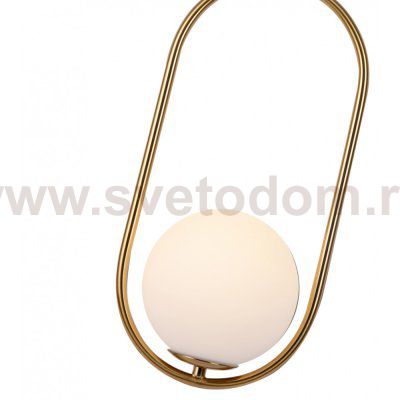 Светильник Kink Light 7631,20 