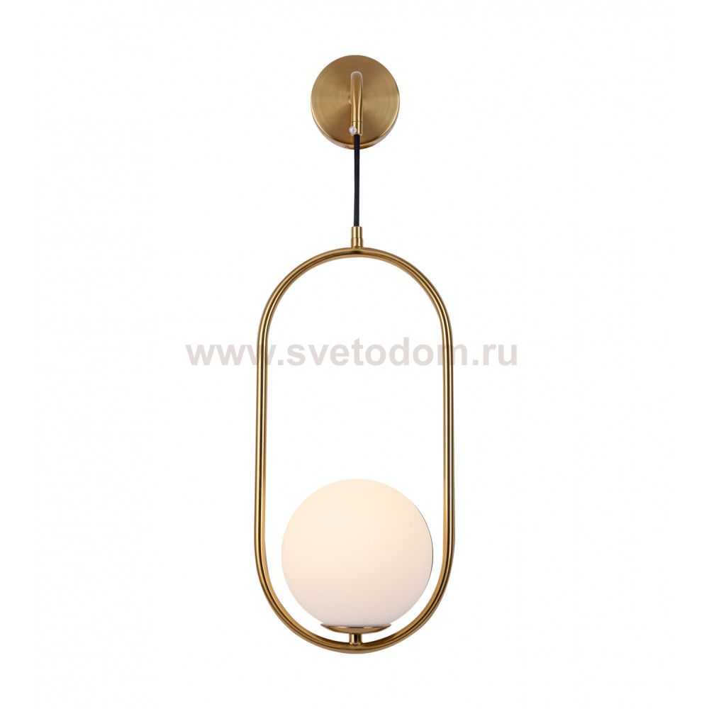 Светильник Kink Light 7631,20 