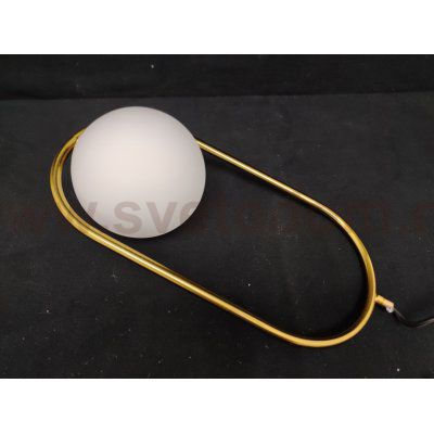 Подвесной светильник КЕНТИ бронза w20*15 h125 (высота корпуса светильника h40) E14 1*40W Kink light 07631-1A,20