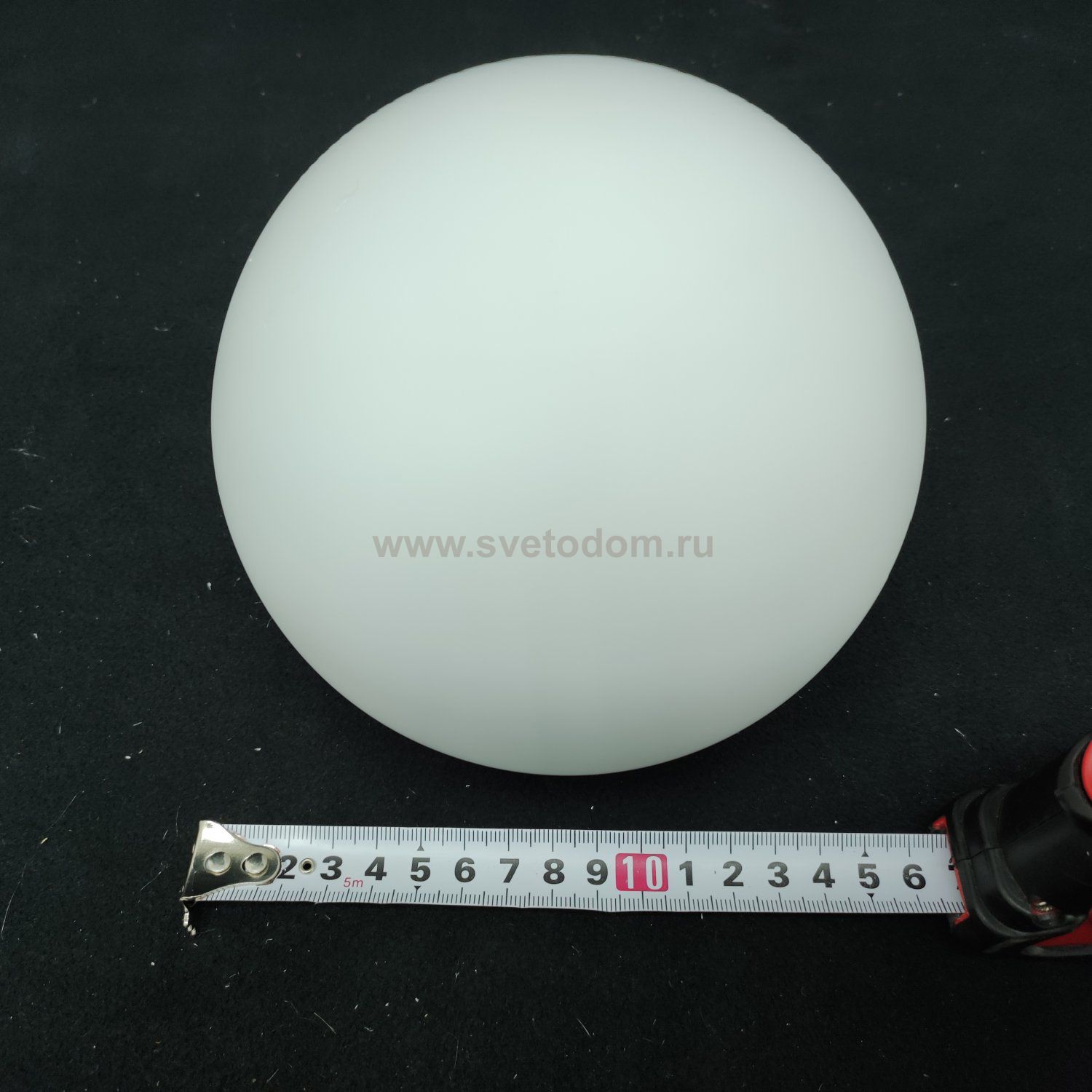 Подвесной светильник КЕНТИ бронза w20*15 h125 (высота корпуса светильника h40) E14 1*40W Kink light 07631-1A,20