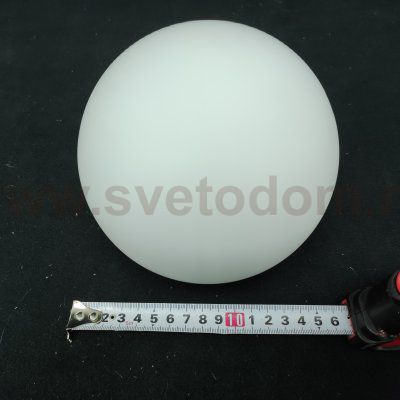 Подвесной светильник КЕНТИ бронза w20*15 h125 (высота корпуса светильника h40) E14 1*40W Kink light 07631-1A,20