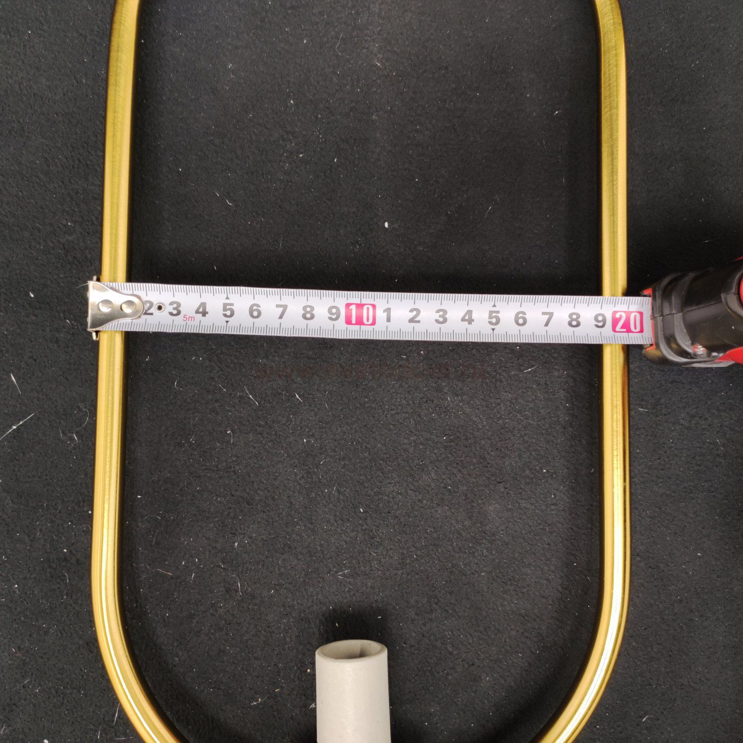 Подвесной светильник КЕНТИ бронза w20*15 h125 (высота корпуса светильника h40) E14 1*40W Kink light 07631-1A,20