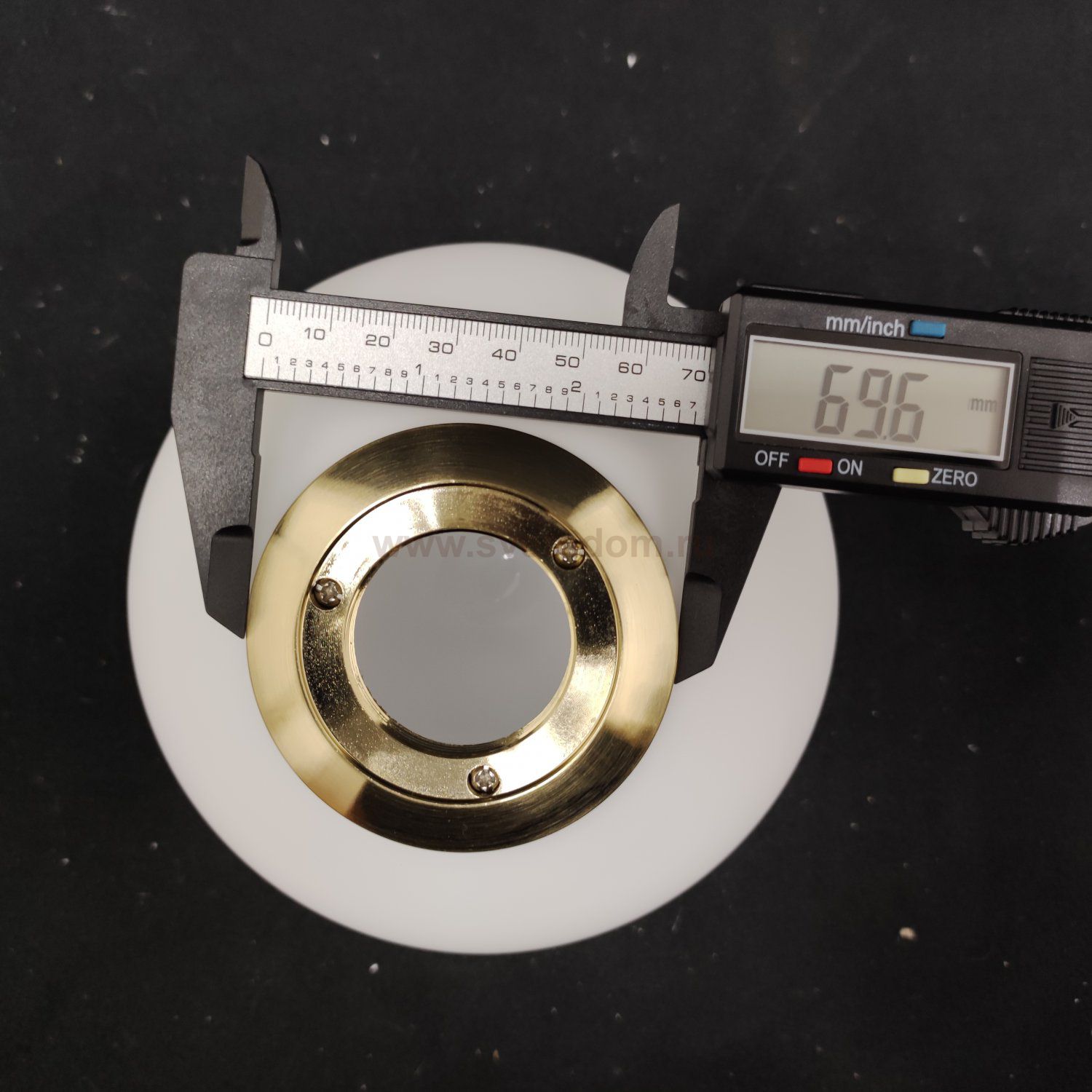 Подвесной светильник КЕНТИ бронза w20*15 h125 (высота корпуса светильника h40) E14 1*40W Kink light 07631-1A,20