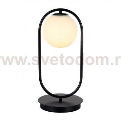 Настольная лампа Kink light 7631-8,19 Кенти