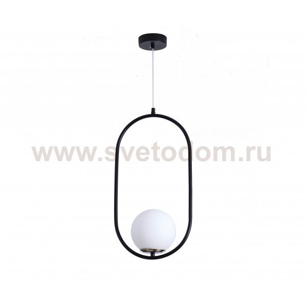 Светильник Kink Light 7632-1B,19 