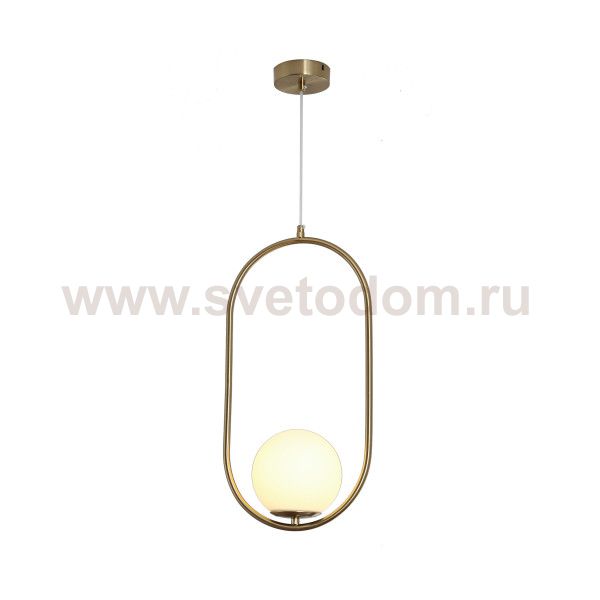 Светильник Kink Light 7632-1B,20 